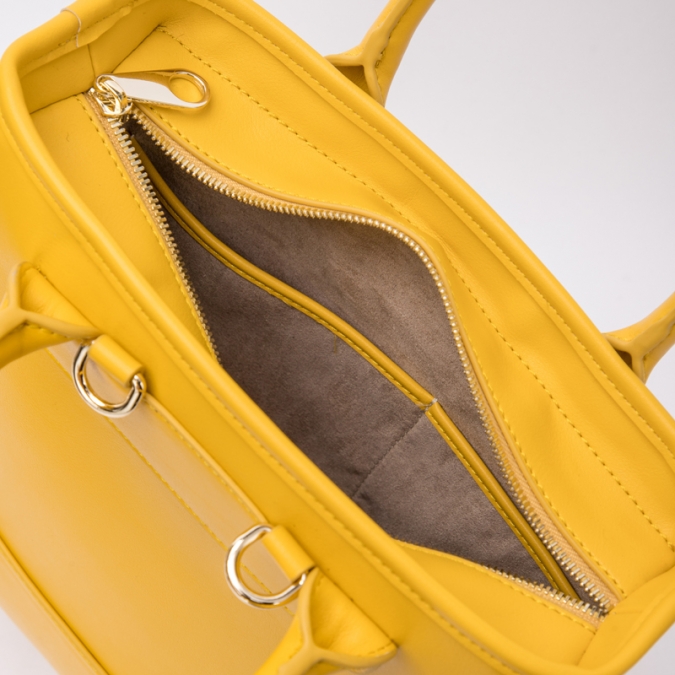gionar уникальный дизайн кожаный рюкзак в шахматную клетку для женщин 